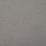 Shivani