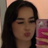 Pati