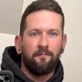 Michael Nelson