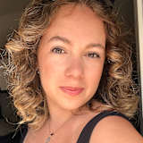 Romane Jacob