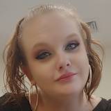 Katherine
