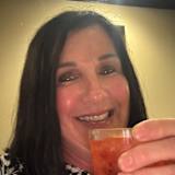 Karen Dellinger