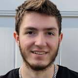 Torben