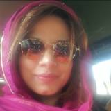Asha