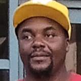 Desmond
