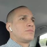 Franklin Villamil