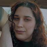 Brianne