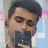 Gabrial Rodrigues