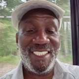 Jerome Sands