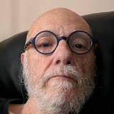 Paul Pelz