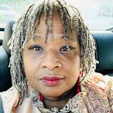 Yvette Mills