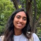 Disha
