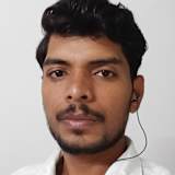 Nagendra