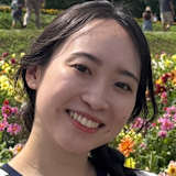 Kaho