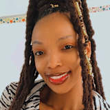 Thandiswa