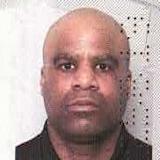 Darren white