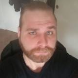 Robert