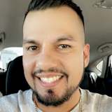 Gustavo