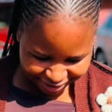 Nombuyiselo Cebisa