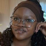 Sebabatso Moloi
