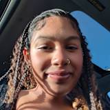 Isa