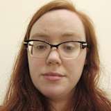 Sarah