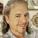 Anthony