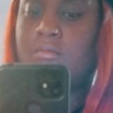 Vonnice Southall
