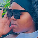 Khanyisile