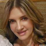 Gloria Uribe