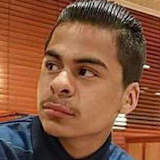 Jose