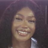 christina