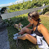 Nicole