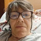 Linda Kricher