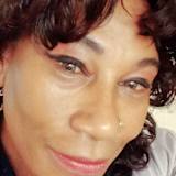 Michele Gwynn