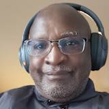 Peter Njoroge