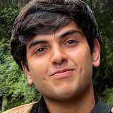 Chirag Dhulia