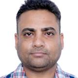 Rohit
