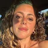 Ailin Moro