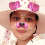 Noluthando