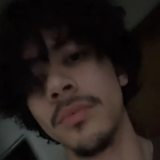 brandon