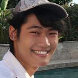 Nick