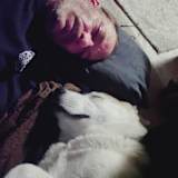 Nathan
