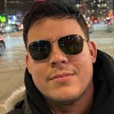 Marvin Johared Largo Martinez