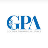 Golden Promise Alliance