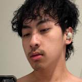 Keng