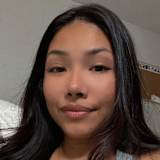 Jade