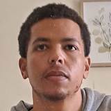 Zinzan Abrahams