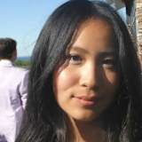 Tiffany Tong