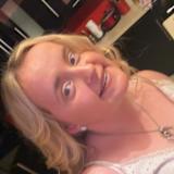 Kelly Taylor